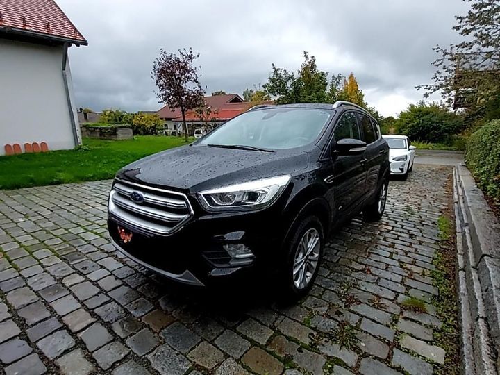 FORD KUGA 2019 wf0axxwpmakc68455