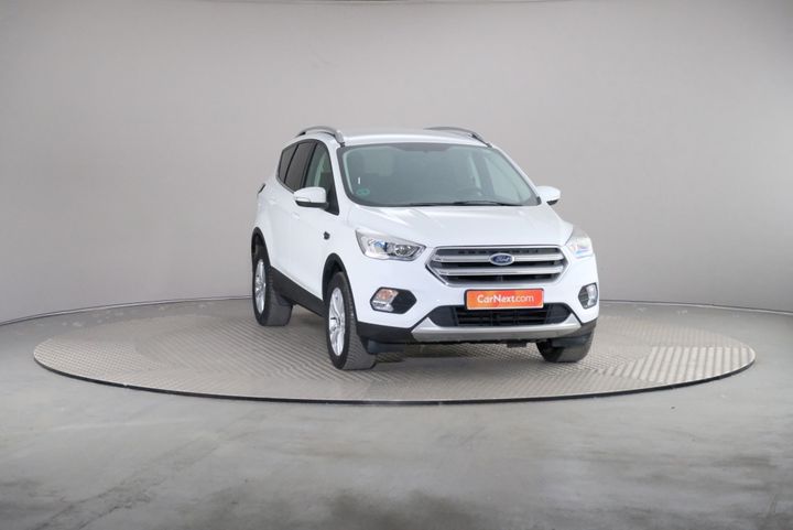 FORD KUGA 2019 wf0axxwpmakd76848