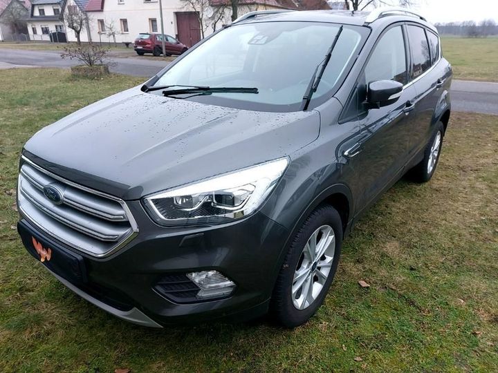 FORD KUGA 2019 wf0axxwpmakj42104