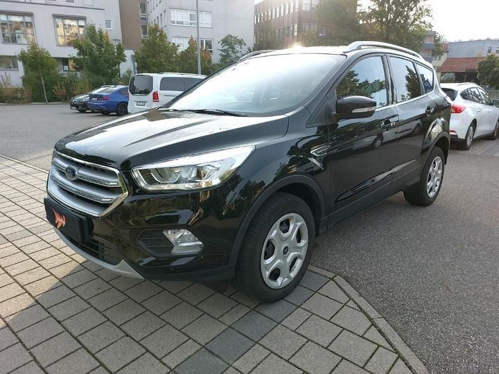 FORD KUGA 2019 wf0axxwpmakl14543