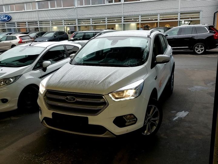 FORD KUGA 2019 wf0axxwpmakl23998