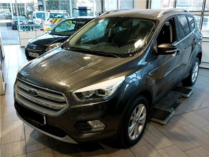 FORD KUGA 2019 wf0axxwpmakm31505