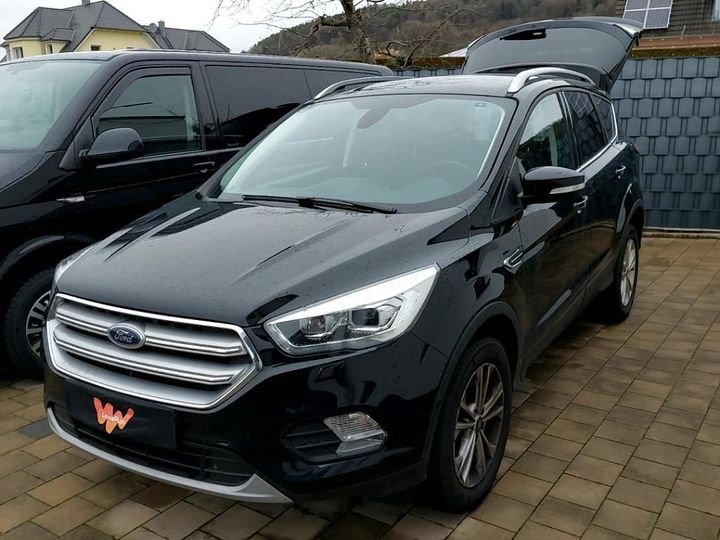 FORD KUGA 2020 wf0axxwpmakm32356