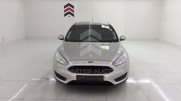 FORD FOCUS 2015 wf0bc2kf8flg60825