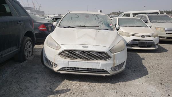 FORD FOCUS 2015 wf0bc2lb0fls23961