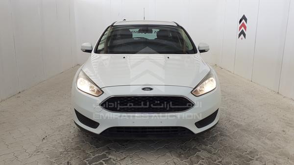 FORD FOCUS 2016 wf0bc2lbxgla79453