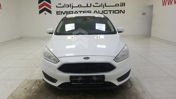 FORD FOCUS 2016 wf0bc2mb3glp01595