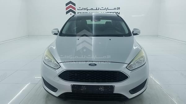 FORD FOCUS 2015 wf0bc2mfxflg65179