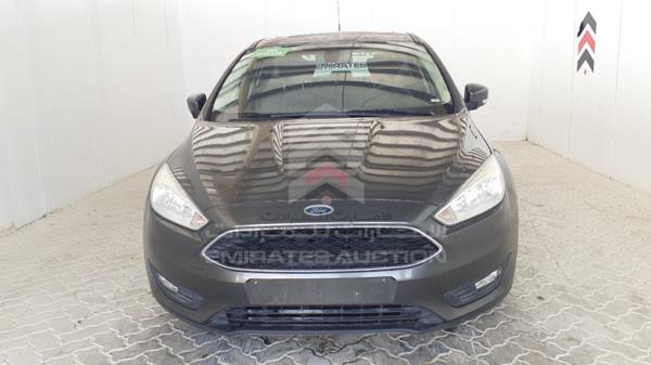 FORD FOCUS 2016 wf0bc3kbxglg29211