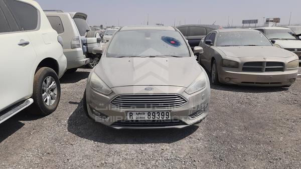 FORD FOCUS 2015 wf0bc4kgxflk24317