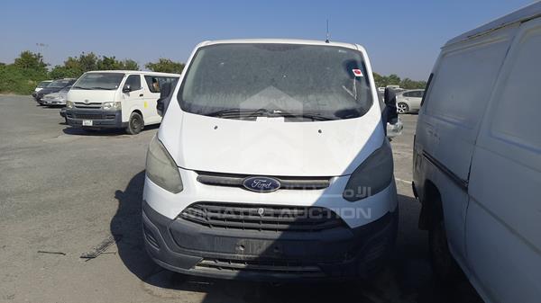 FORD TRANSIT 2014 wf0bg1yg4etd13747