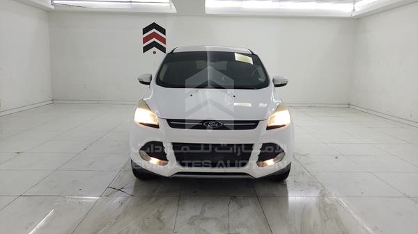 FORD ESCAPE 2015 wf0cm4ae2fvk23118