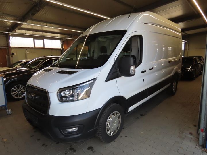 FORD TRANSIT 2019 wf0exxttreky72726