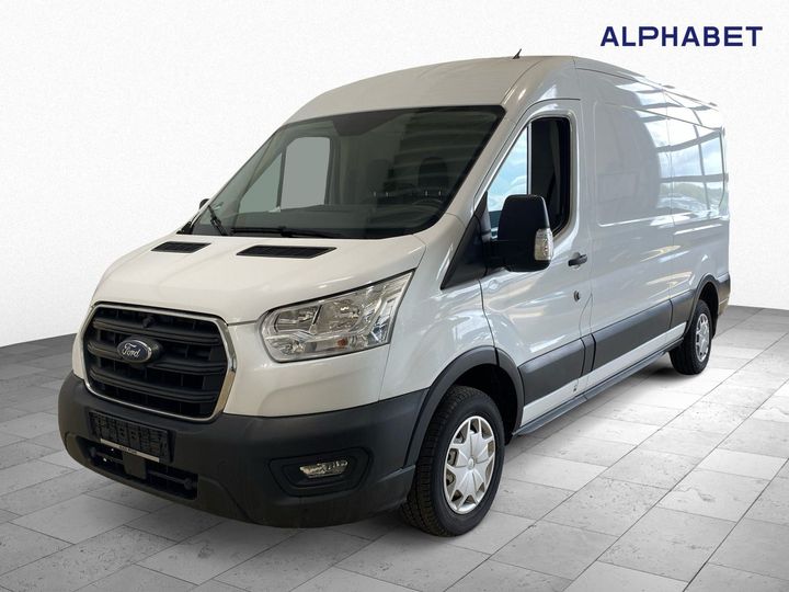 FORD TRANSIT 310 L3H2 LKW 2020 wf0exxttreky81028