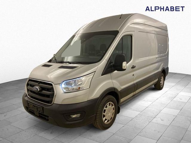 FORD TRANSIT 350 L3H3 LKW 2020 wf0exxttrela32677