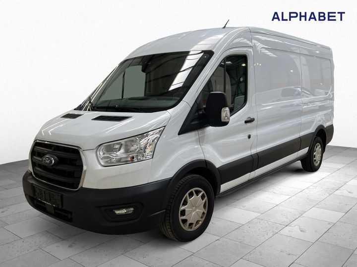 FORD TRANSIT 350 L3H2 LKW 2020 wf0exxttrelk64062