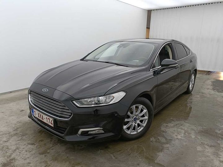 FORD 1499.0 2017 wf0exxwpcegy86792