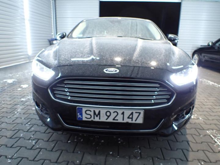 FORD MONDEO 2018 wf0exxwpcehd01747