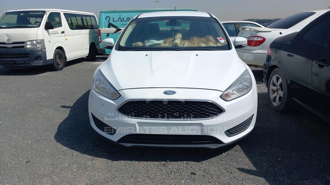 FORD FOCUS 2018 wf0fcdmb6jle66424