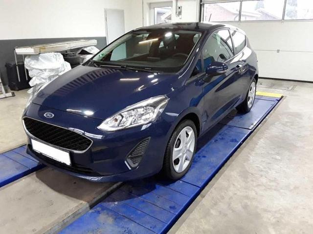 FORD FIESTA 2020 wf0fxxgahflb40869