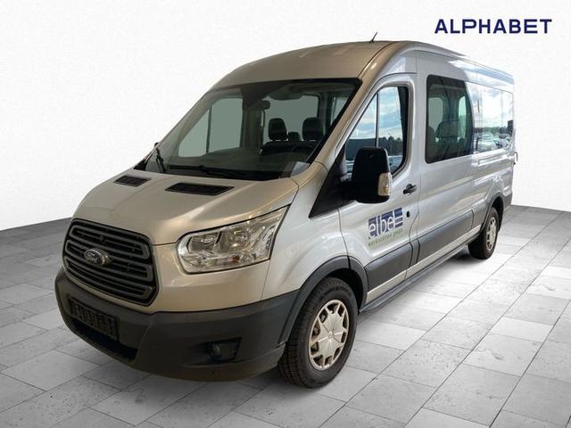 FORD TRANSIT 350 L3H2 VA 2018 wf0fxxttgfjs37003