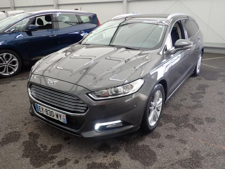 FORD MONDEO SW 2018 wf0fxxwpcfju40344