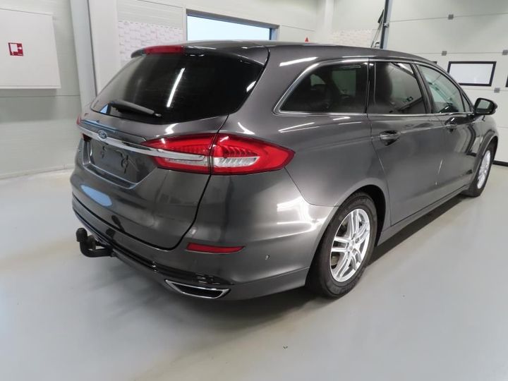 FORD MONDEO 2019 wf0fxxwpcfkc00924