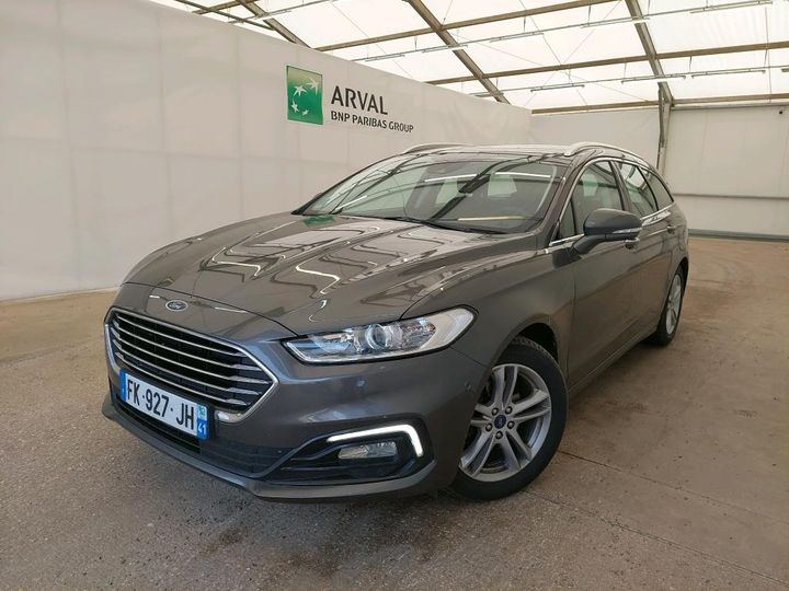 FORD MONDEO SW 2019 wf0fxxwpcfks10874