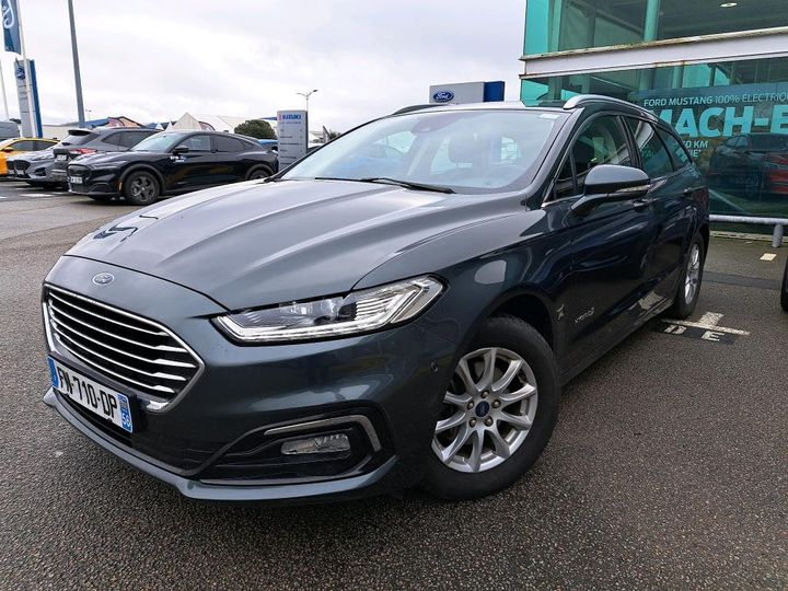 FORD MONDEO SW 2020 wf0fxxwpchkj55819