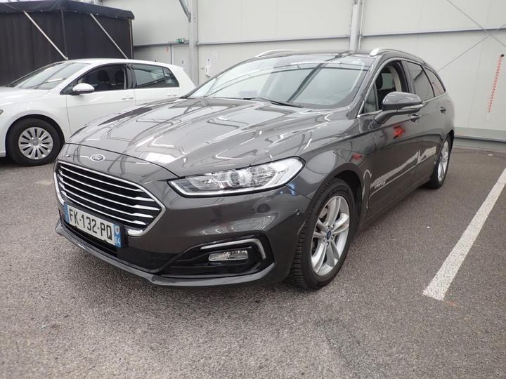 FORD MONDEO SW 2019 wf0fxxwpchkk23269