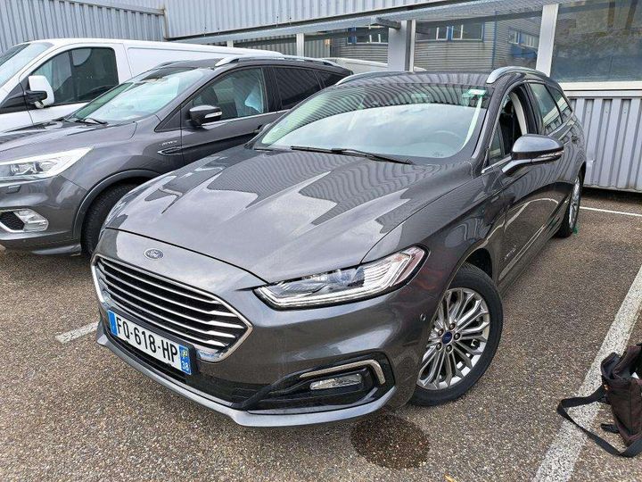 FORD MONDEO SW 2020 wf0fxxwpchla31365