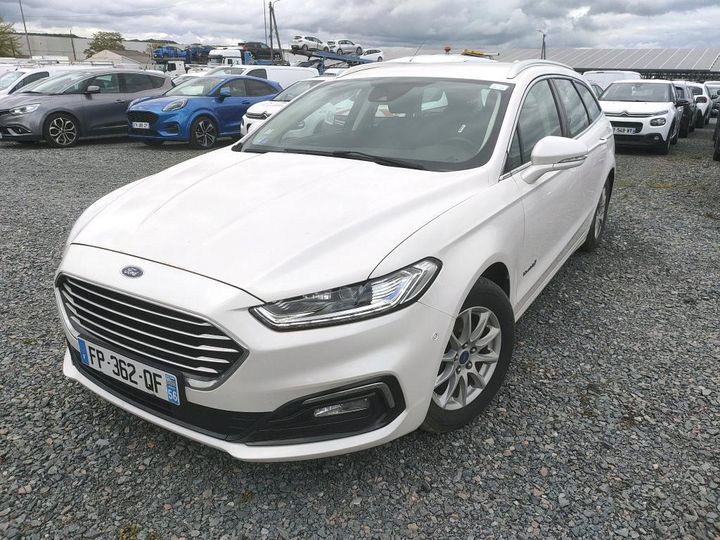 FORD MONDEO SW 2020 wf0fxxwpchlb66380