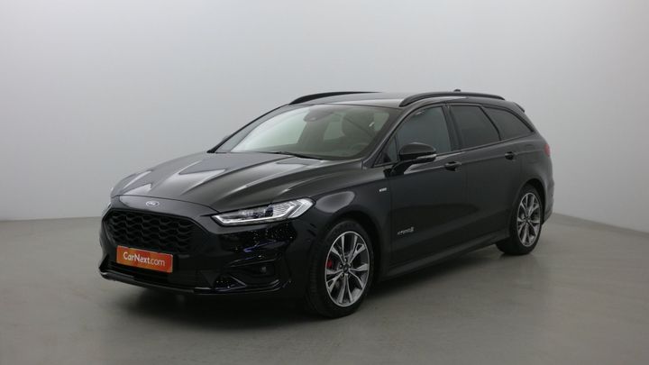 FORD MONDEO SW 2020 wf0fxxwpchld15831