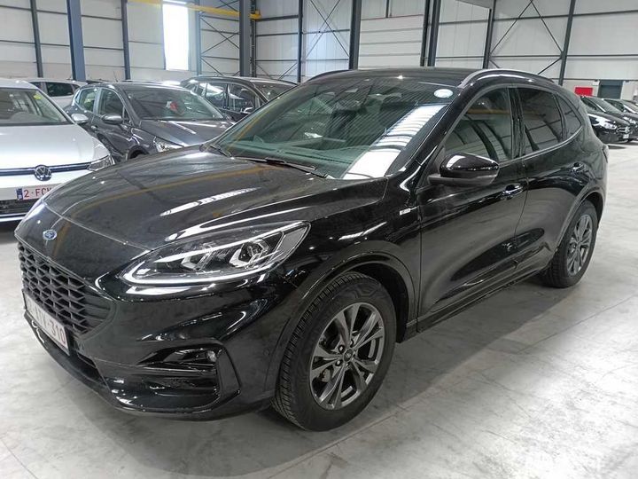 FORD KUGA 2021 wf0fxxwpmfla18741