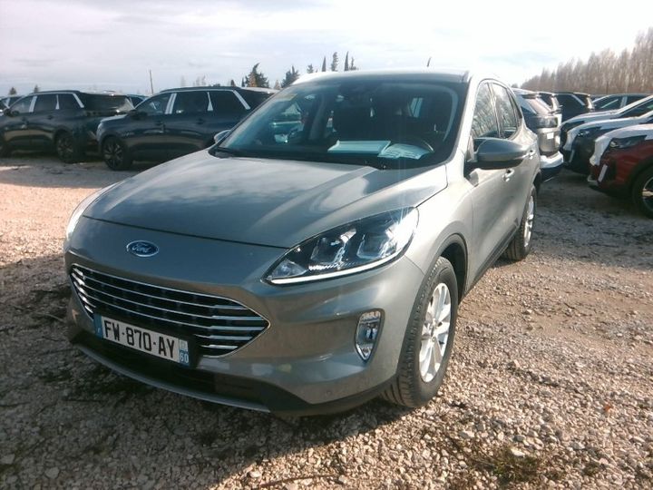 FORD KUGA 2020 wf0fxxwpmfls15967