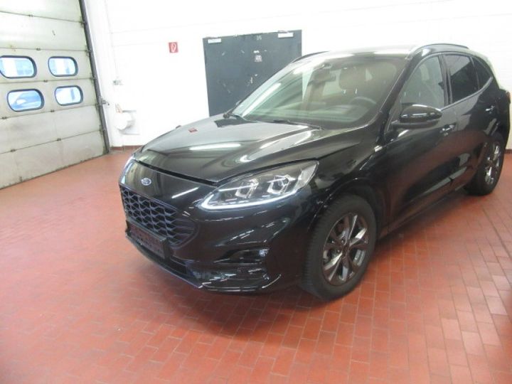 FORD KUGA (2020-&GT) 2021 wf0fxxwpmfmb29993