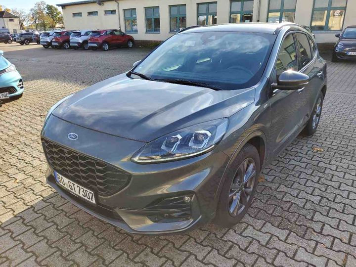 FORD KUGA 2021 wf0fxxwpmfmc64905