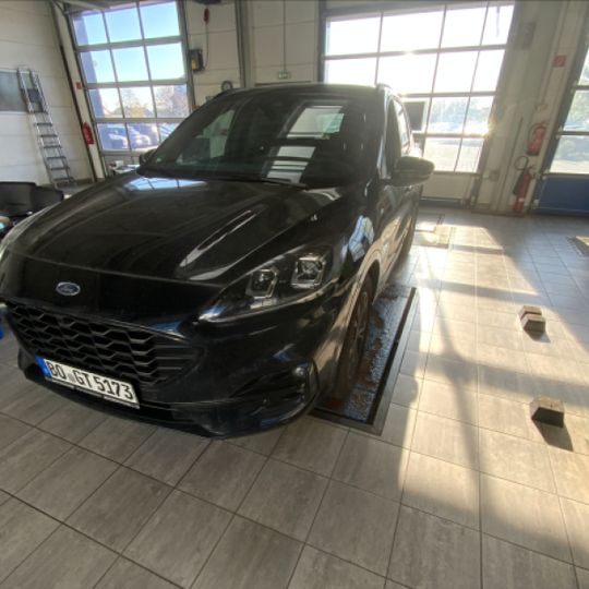 FORD KUGA (2020-&GT) 2021 wf0fxxwpmfmc67931