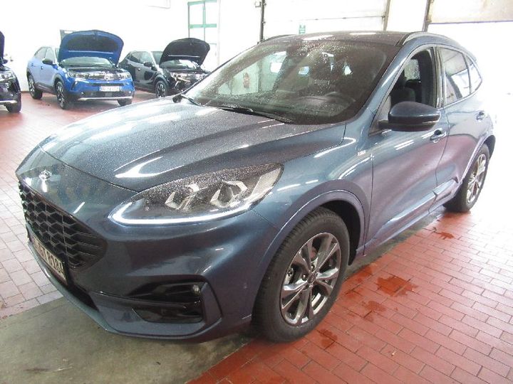 FORD KUGA 2021 wf0fxxwpmfmc73153