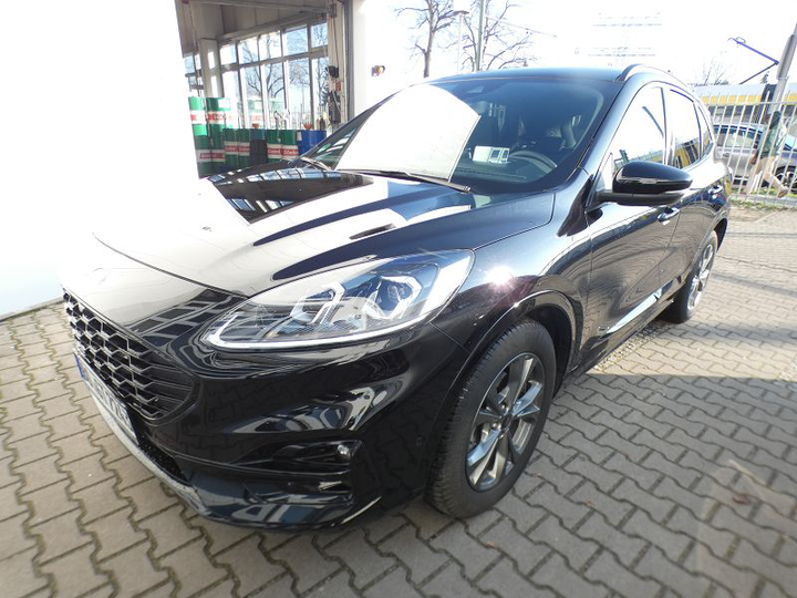 FORD KUGA (2020-&GT) 2021 wf0fxxwpmfmc80483