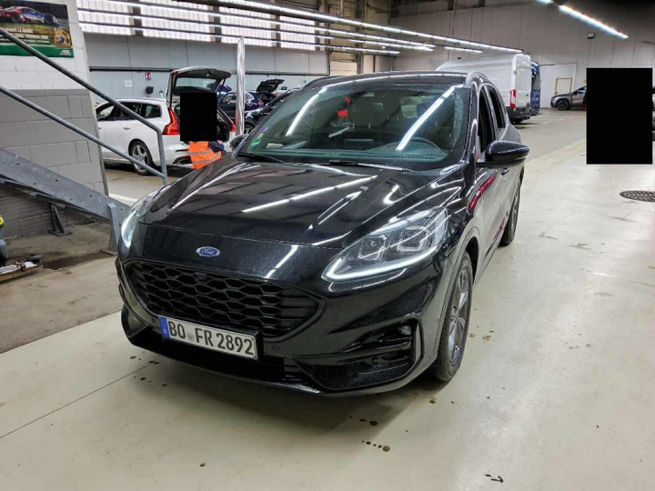 FORD KUGA (2020-&GT) 2022 wf0fxxwpmfme25970