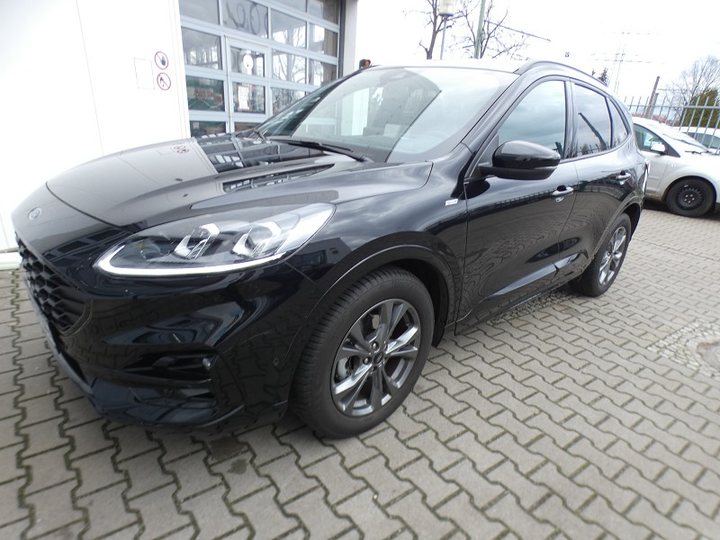 FORD KUGA (2020-&GT) 2022 wf0fxxwpmfme26052