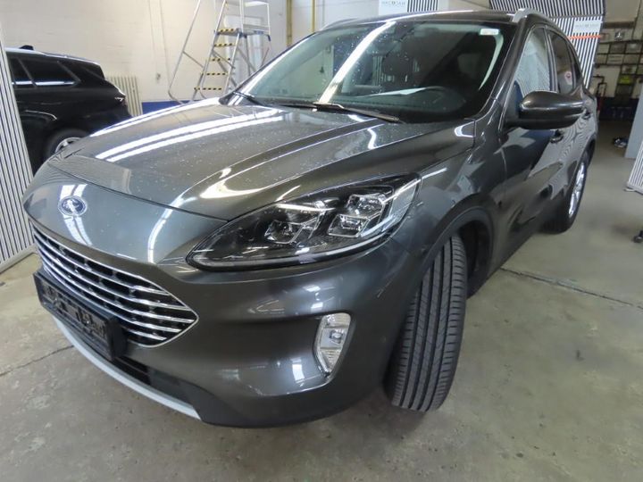 FORD KUGA 2021 wf0fxxwpmfmr32880