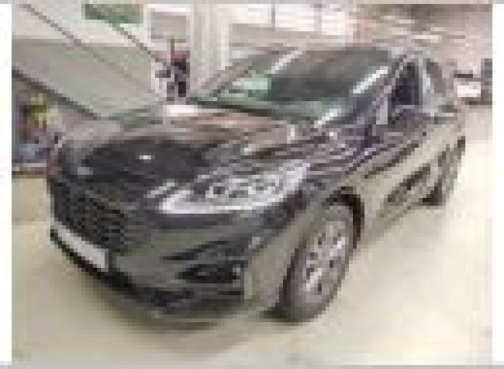 FORD KUGA (2020-) 2022 wf0fxxwpmfnm14034