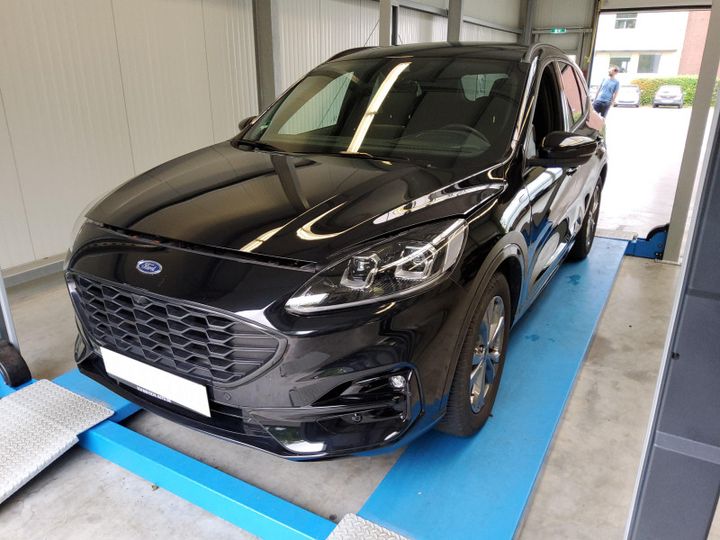 FORD KUGA (2020-&GT) 2022 wf0fxxwpmfns16533