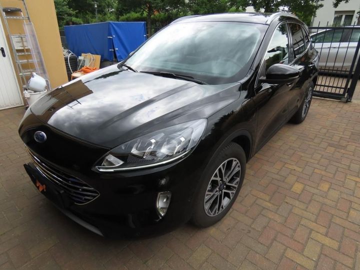 FORD KUGA 2020 wf0fxxwpmhla17808