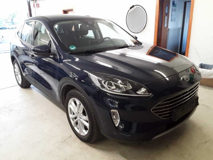 FORD KUGA 2020 wf0fxxwpmhla17910