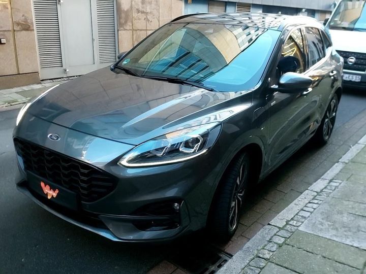 FORD KUGA 2020 wf0fxxwpmhla21956