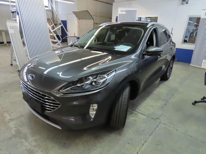 FORD KUGA 2020 wf0fxxwpmhla27128