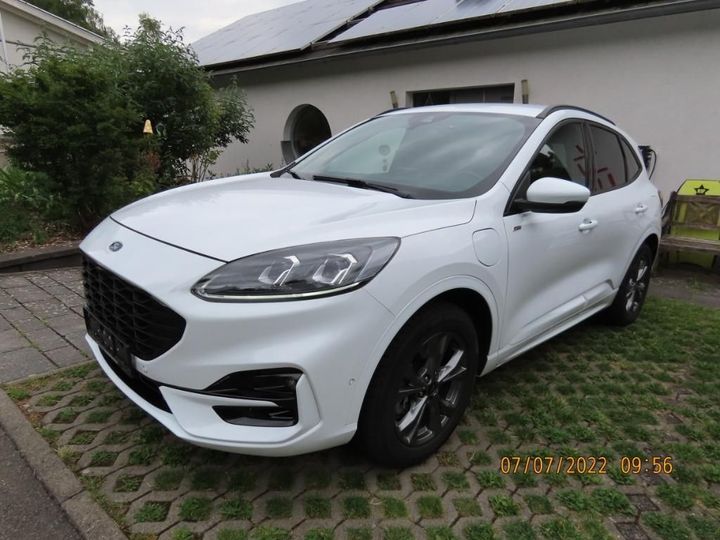 FORD KUGA 2020 wf0fxxwpmhla42760